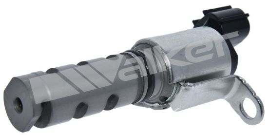 WALKER PROD. ENGINE VARIABLE VALVE TIMING (VVT) - 5901027