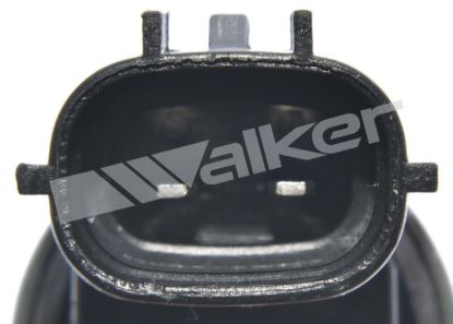 WALKER PROD. ENGINE VARIABLE VALVE TIMING (VVT) - 5901028