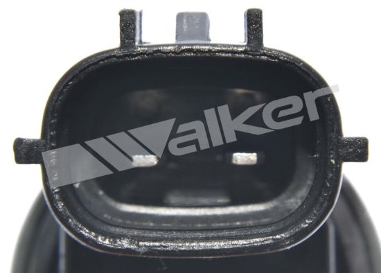 WALKER PROD. ENGINE VARIABLE VALVE TIMING (VVT) - 5901028