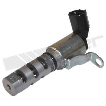 WALKER PROD. ENGINE VARIABLE VALVE TIMING (VVT) - 5901029