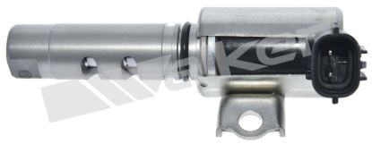 WALKER PROD. ENGINE VARIABLE VALVE TIMING (VVT) - 5901031