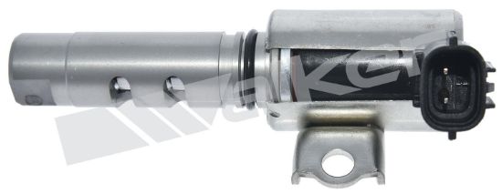 WALKER PROD. ENGINE VARIABLE VALVE TIMING (VVT) - 5901031