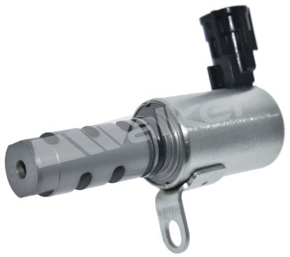 WALKER PROD. ENGINE VARIABLE VALVE TIMING (VVT) - 5901035