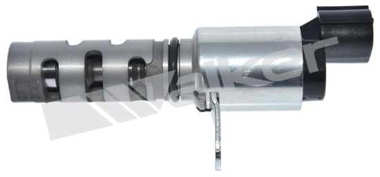 WALKER PROD. ENGINE VARIABLE VALVE TIMING (VVT) - 5901043