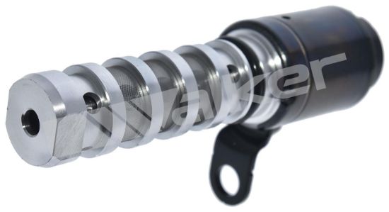 WALKER PROD. ENGINE VARIABLE VALVE TIMING (VVT) - 5901051
