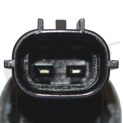 WALKER PROD. ENGINE VARIABLE VALVE TIMING (VVT) - 5901052
