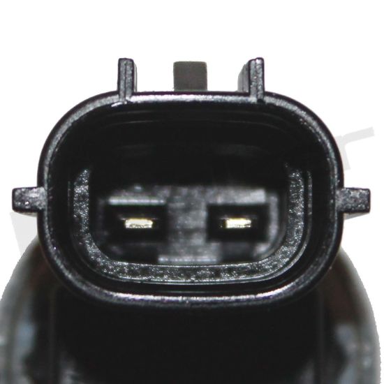WALKER PROD. ENGINE VARIABLE VALVE TIMING (VVT) - 5901052