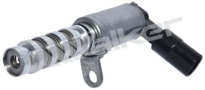 WALKER PROD. ENGINE VARIABLE VALVE TIMING (VVT) - 5901059