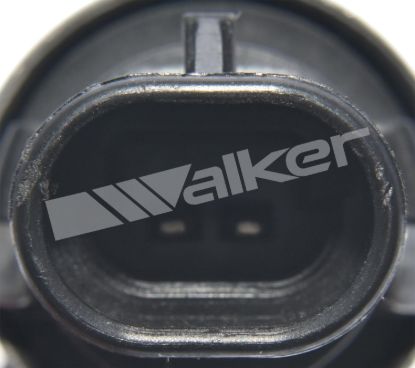 WALKER PROD. ENGINE VARIABLE VALVE TIMING (VVT) - 5901060