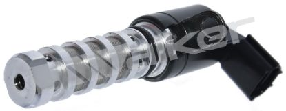 WALKER PROD. ENGINE VARIABLE VALVE TIMING (VVT) - 5901062