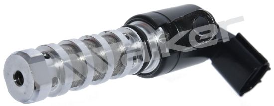 WALKER PROD. ENGINE VARIABLE VALVE TIMING (VVT) - 5901062
