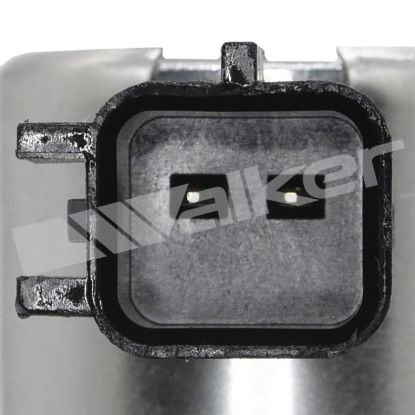 WALKER PROD. ENGINE VARIABLE VALVE TIMING (VVT) - 5901069
