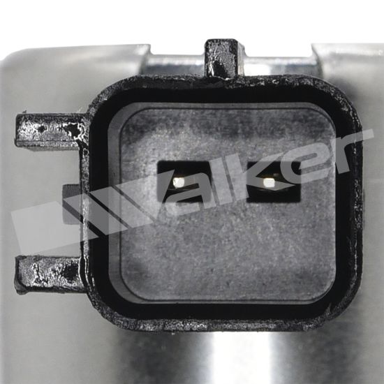 WALKER PROD. ENGINE VARIABLE VALVE TIMING (VVT) - 5901069