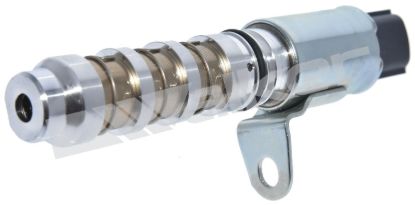 WALKER PROD. ENGINE VARIABLE VALVE TIMING (VVT) - 5901072