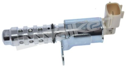 WALKER PROD. ENGINE VARIABLE VALVE TIMING (VVT) - 5901075