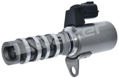 WALKER PROD. ENGINE VARIABLE VALVE TIMING (VVT) - 5901079