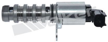 WALKER PROD. ENGINE VARIABLE VALVE TIMING (VVT) - 5901136