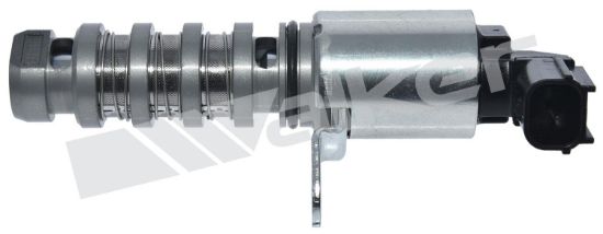 WALKER PROD. ENGINE VARIABLE VALVE TIMING (VVT) - 5901136