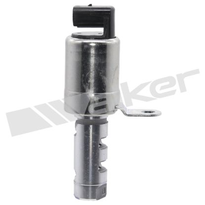 WALKER PROD. ENGINE VARIABLE VALVE TIMING (VVT) - 5901157