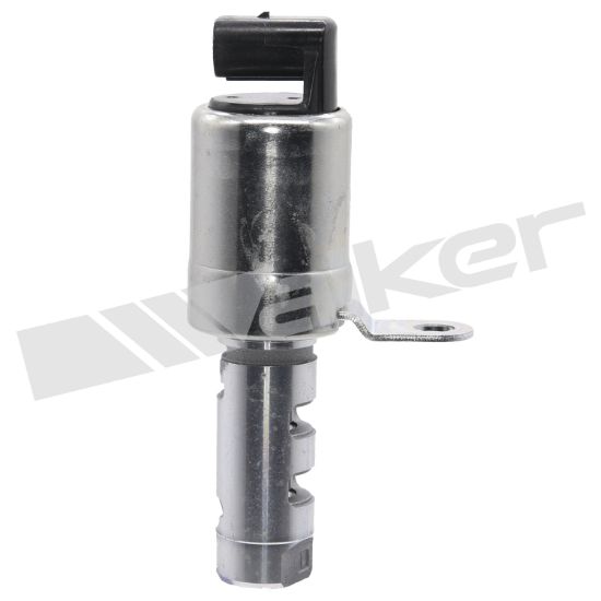 WALKER PROD. ENGINE VARIABLE VALVE TIMING (VVT) - 5901157