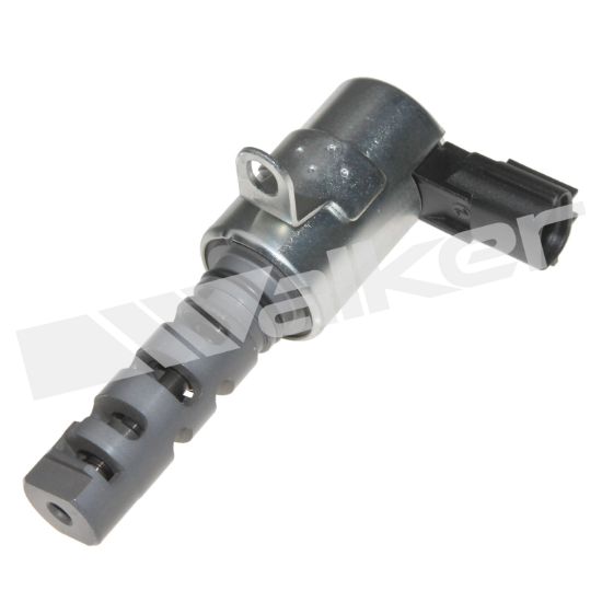 WALKER PROD. ENGINE VARIABLE VALVE TIMING (VVT) - 5901163