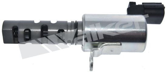 WALKER PROD. ENGINE VARIABLE VALVE TIMING (VVT) - 5901164