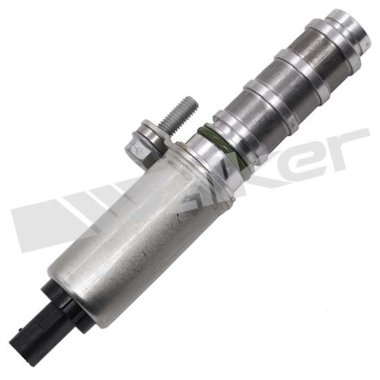 WALKER PROD. ENGINE VARIABLE VALVE TIMING (VVT) - 5901173