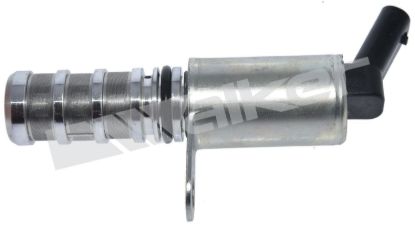 WALKER PROD. ENGINE VARIABLE VALVE TIMING (VVT) - 5901178