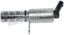 WALKER PROD. ENGINE VARIABLE VALVE TIMING (VVT) - 5901178