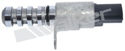 WALKER PROD. ENGINE VARIABLE VALVE TIMING (VVT) - 5901180