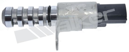 WALKER PROD. ENGINE VARIABLE VALVE TIMING (VVT) - 5901180