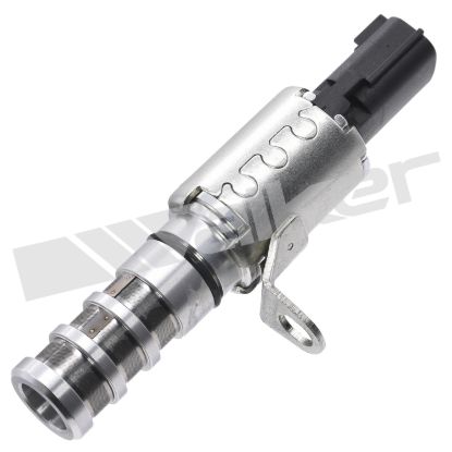 WALKER PROD. ENGINE VARIABLE VALVE TIMING (VVT) - 5901184