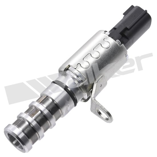 WALKER PROD. ENGINE VARIABLE VALVE TIMING (VVT) - 5901184