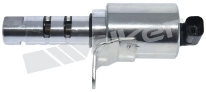 WALKER PROD. ENGINE VARIABLE VALVE TIMING (VVT) - 5901186