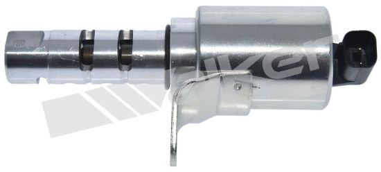 WALKER PROD. ENGINE VARIABLE VALVE TIMING (VVT) - 5901186