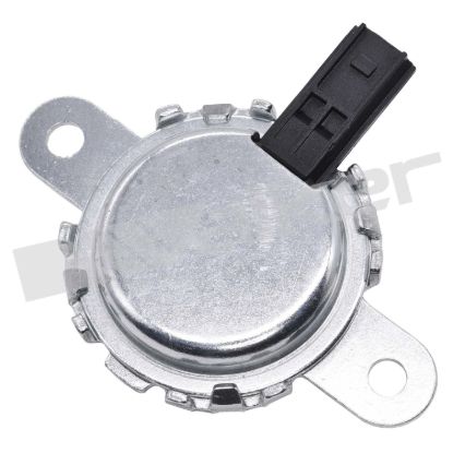 WALKER PROD. ENGINE VARIABLE VALVE TIMING (VVT) - 5901189