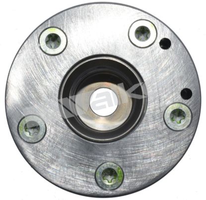 WALKER PROD. ENGINE VARIABLE VALVE TIMING (VVT) - 5951006