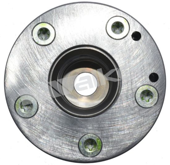 WALKER PROD. ENGINE VARIABLE VALVE TIMING (VVT) - 5951006