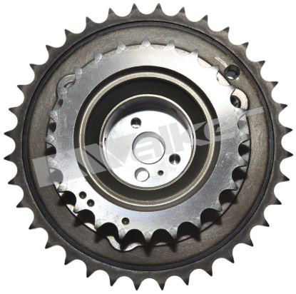 WALKER PROD. ENGINE VARIABLE VALVE TIMING (VVT) - 5951017