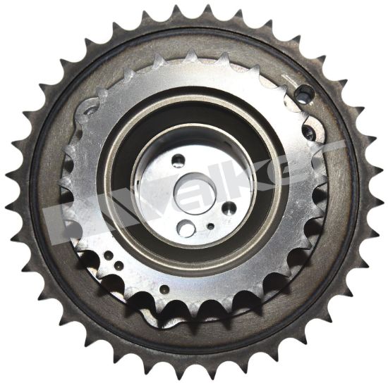 WALKER PROD. ENGINE VARIABLE VALVE TIMING (VVT) - 5951017