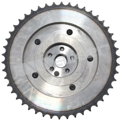 WALKER PROD. ENGINE VARIABLE VALVE TIMING (VVT) - 5951019
