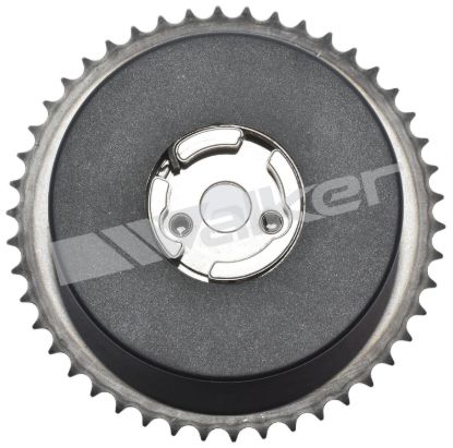 WALKER PROD. ENGINE VARIABLE VALVE TIMING (VVT) - 5951020