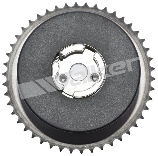 WALKER PROD. ENGINE VARIABLE VALVE TIMING (VVT) - 5951020