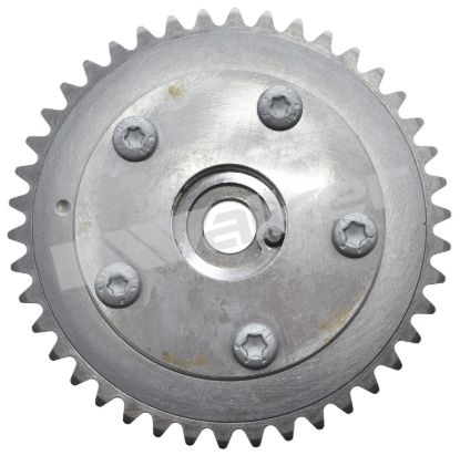 WALKER PROD. ENGINE VARIABLE VALVE TIMING (VVT) - 5951023