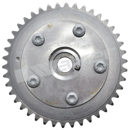 WALKER PROD. ENGINE VARIABLE VALVE TIMING (VVT) - 5951023