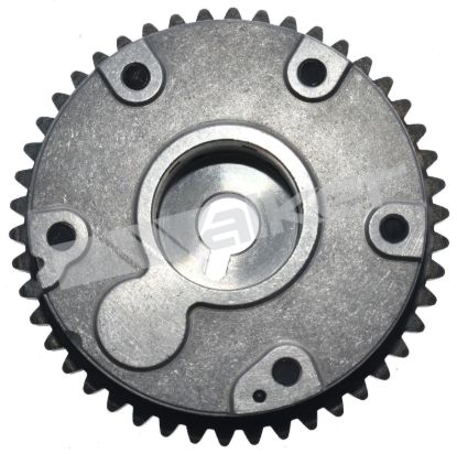 WALKER PROD. ENGINE VARIABLE VALVE TIMING (VVT) - 5951024