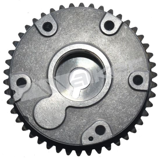 WALKER PROD. ENGINE VARIABLE VALVE TIMING (VVT) - 5951024