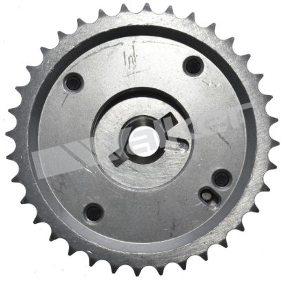 WALKER PROD. ENGINE VARIABLE VALVE TIMING (VVT) - 5951029