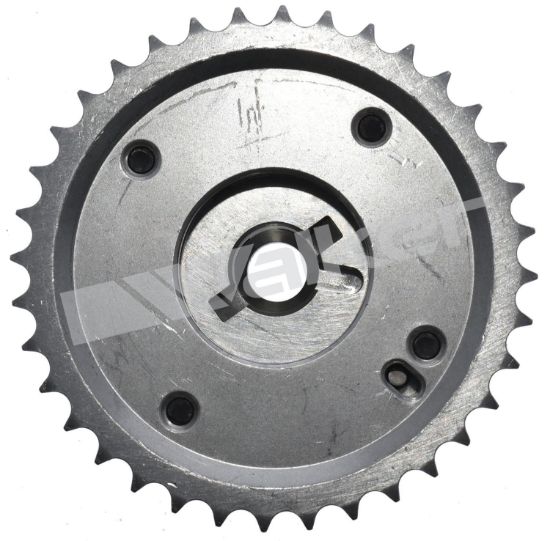 WALKER PROD. ENGINE VARIABLE VALVE TIMING (VVT) - 5951029