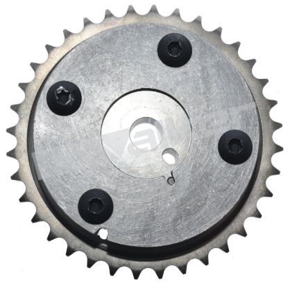 WALKER PROD. ENGINE VARIABLE VALVE TIMING (VVT) - 5951030
